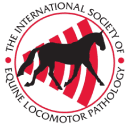 The International Society of Equine Locomotor Pathology