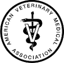American Veterinary Medical Association
