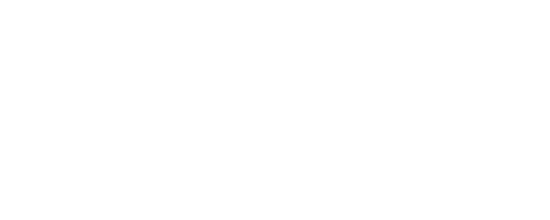 Meddleton Equine Clinic